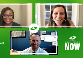 How to bring sellers back to reality as the market cools