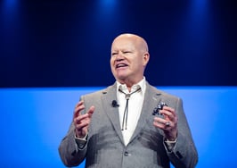 Experts weigh in on market cooldown, achieving long-term success, power of community and more