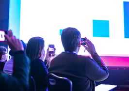 Why attending Inman Connect matters: a look back