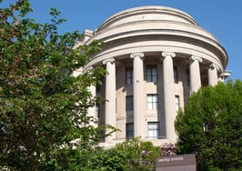 Lawmakers urge investigation into Zillow acquisition of ShowingTime