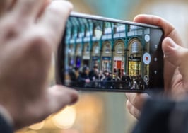 Video app OneDay raises $19M shortly after entering apartment industry