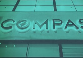 Compass nears profitability, outperforms competition: Mike DelPrete