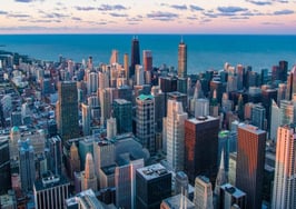 RedfinNow becomes first major iBuyer to launch in Chicago