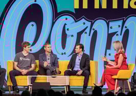 How to jump-start your 2022 growth plan now