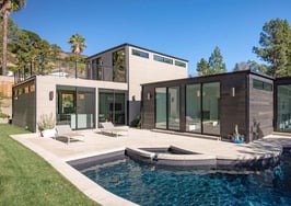 Prefab homebuilder Plant Prefab rakes in $30M in financing