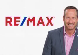 RE/MAX CEO: Balanced housing market, seasonal norms will return