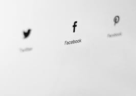 Realogy's Social Ad Engine makes social media advertising easy: Tech Review