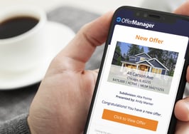 ShowingTime debuts Offer Manager, a simple solution to manage offers