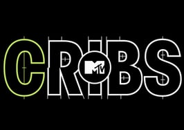 MTV 'Cribs,' once king of real estate TV, returns to the air