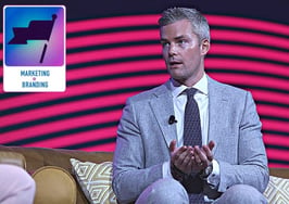 Ryan Serhant on building a personal brand: 'No one is just an agent'