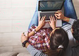 Homebot adds property search tool with NestReady acquisition