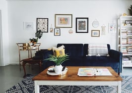 The best US cities for rental arbitrage in 2021