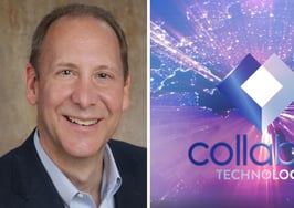 Industry vet Russ Cofano signs on as real estate marketing startup CEO