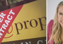 @properties hires former Christie's exec to build franchise business