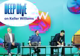 Live from Mega Camp: Gary Keller urges agents to get vaccinated