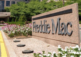 Ahead of Fed tapering reveal, mortgage lenders kept rates steady