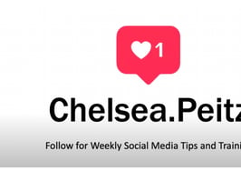 5 simple ways agents can improve their online presence