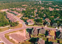 Bidding wars are cooling off: How to prepare for a shift