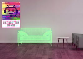 The virtual staging advantages even naysayers can’t deny