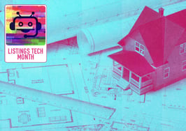 IGuide's Planix offers immersive visuals and floor plans in one solution