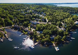 3 simple tactics for getting your luxury waterfront listing sold