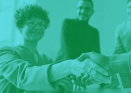 Ready to add a listing agent to your team? 6 traits to look for