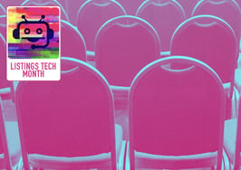 8 cutting-edge listing tech tools you should get to know