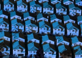 Forget moratorium worries: Here's why now is the best time to invest in real estate