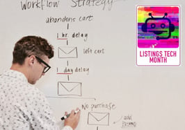 Relationship-first CRM Cloze keeps getting better