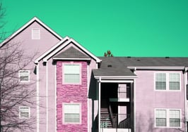 6 reasons teams should get into property management