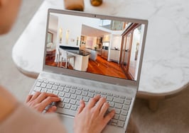 How to choose the right virtual tour provider for you