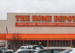 Why fewer Home Depot shoppers isn't a bad sign for housing