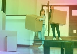 LQBTQ+ community comes into focus in US Census report