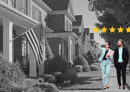 Cash in on your hard work: 7 steps for getting more online reviews