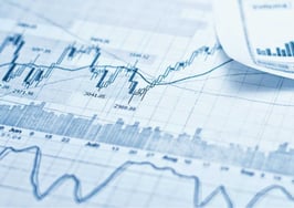 Rates for 30-year mortgages reach highest point since early spring