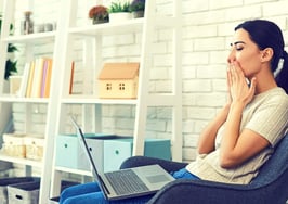 How to ensure your listing finds love online