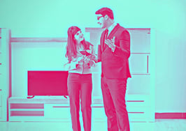 5 survival tips for brand-new agents in a hyper-competitive market