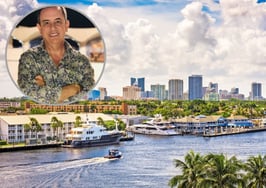 Lesson Learned: Make learning your only priority