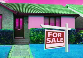 10 myths agents wish their clients didn't believe