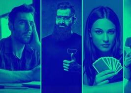 4 types of real estate investors (and how to best serve them)