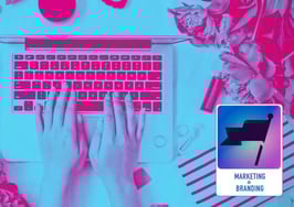 99 blog ideas for buyers 