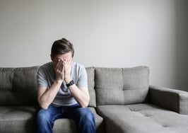 Flyhomes launches new tool to tackle buyer's remorse