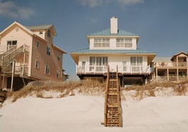 The top 10 most lucrative markets to buy a vacation rental