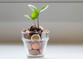 Moderne Ventures clinches $200M in oversubscribed funding round