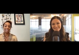 Adapting to changing consumer behavior and shifting seller demands