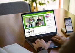 Learn how top producers are growing through the market shifts