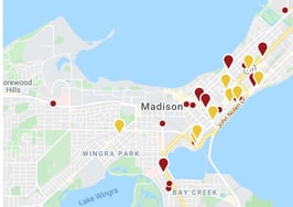 Apartment listings startup raises $22M as it prepares to double staff