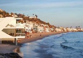 RentSpree teams up with LA-based multiple listing service