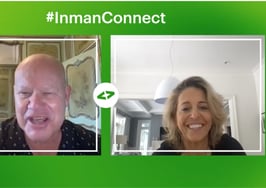 Corcoran CEO Pamela Liebman on how to navigate the rush to expand