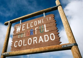 HomeLight brings its cash-offer and trade-in offerings to Colorado